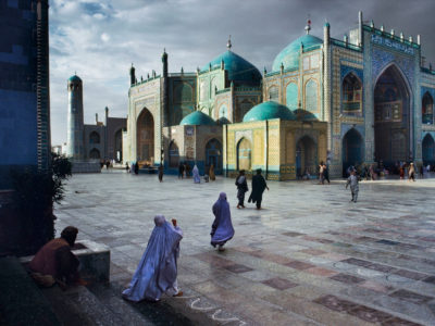 Afghanistan,-1992,-Steve-McCurry