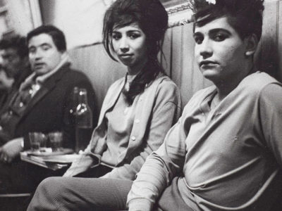 Bar-Los-Siete-Espejos,-1963,-Valparaiso,-Chile,-Sergio-Larrain