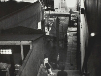 Calles-de-Valparaiso,-1963,-Sergio-Larrain