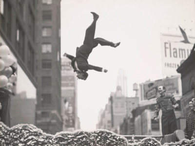 Garry-Winogrand,-Nueva-York-1955,-by-Cartier-Bresson