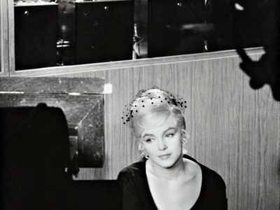Marilyn-Monroe-en-el-rodaje-de-The-Misfits-1961-por-Henri-Cartier-Bresson