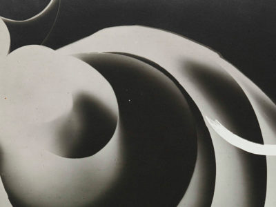(Man-Ray)-Untitled-(plate-4)-from-the-album-Champs-Délicieux-(1922)