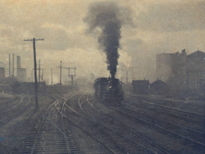 6(Alfred-Stieglitz)-The-Hand-of-Man-(1902)