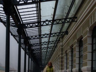 Loarre-5462 en tamaño grande