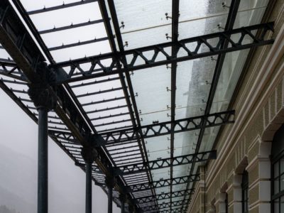 Loarre-5465 en tamaño grande