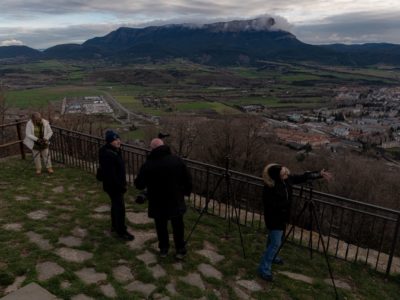 Loarre-5496 en tamaño grande