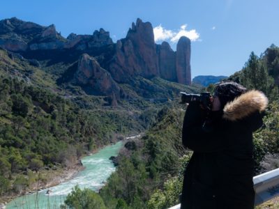 Loarre-5536 en tamaño grande