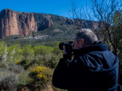 Loarre-5544 en tamaño grande